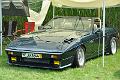 Classic Days schloss dyck 2014_8951